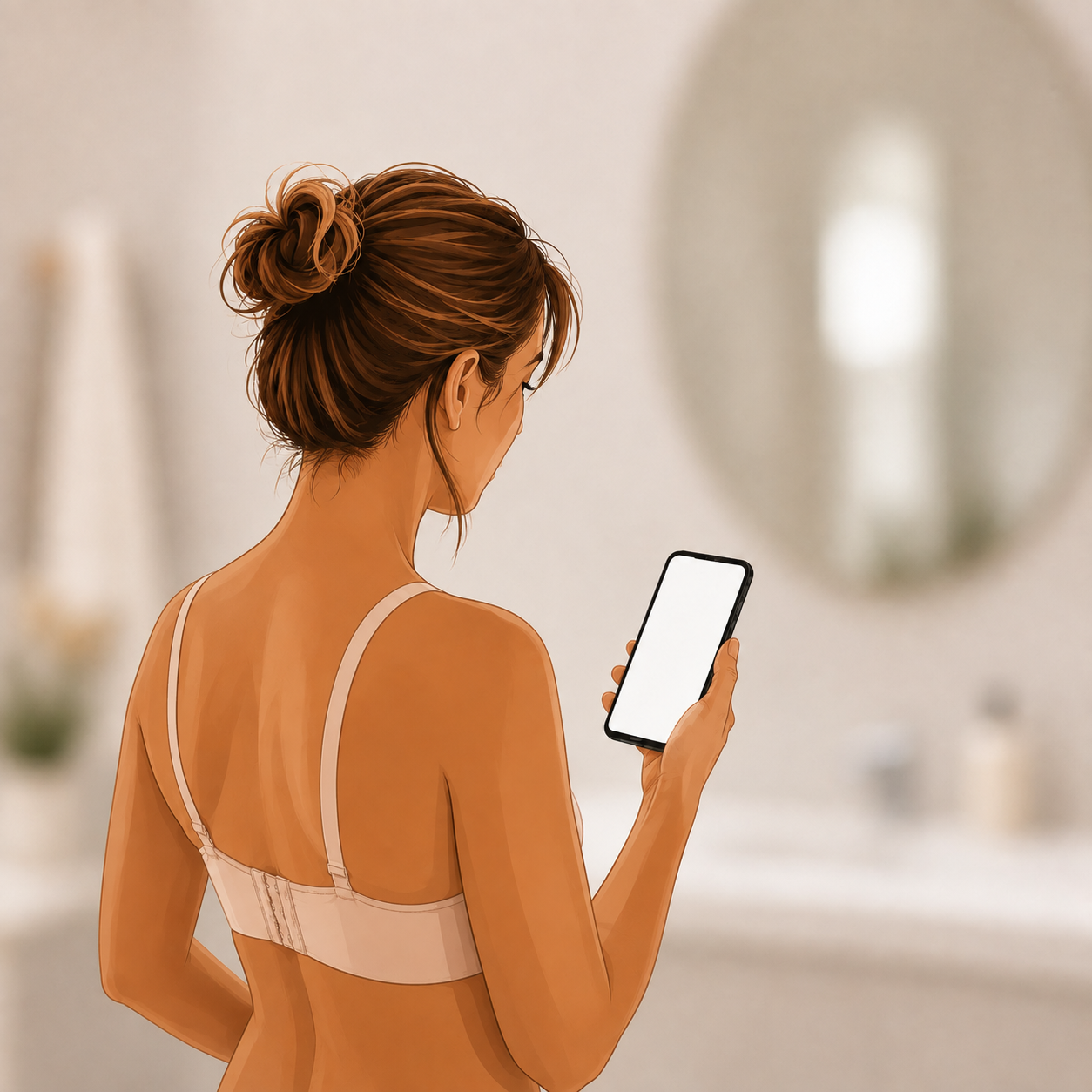 ida care App: How Does Digital Support for Cancer Work?